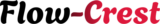 FLOW-CREST VENTURES